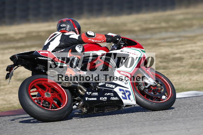 /46 27.09.2026  Speer Racing ADR/Gruppe gruen/37